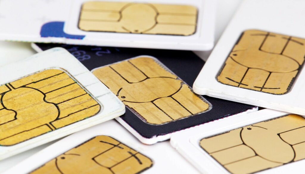 Tesco Mobile Review Is it any good? 2021