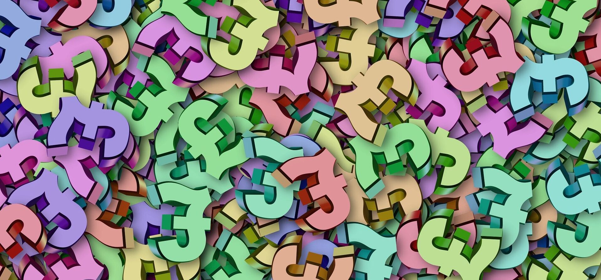 What are Nectar points How do you collect and spend Nectar points