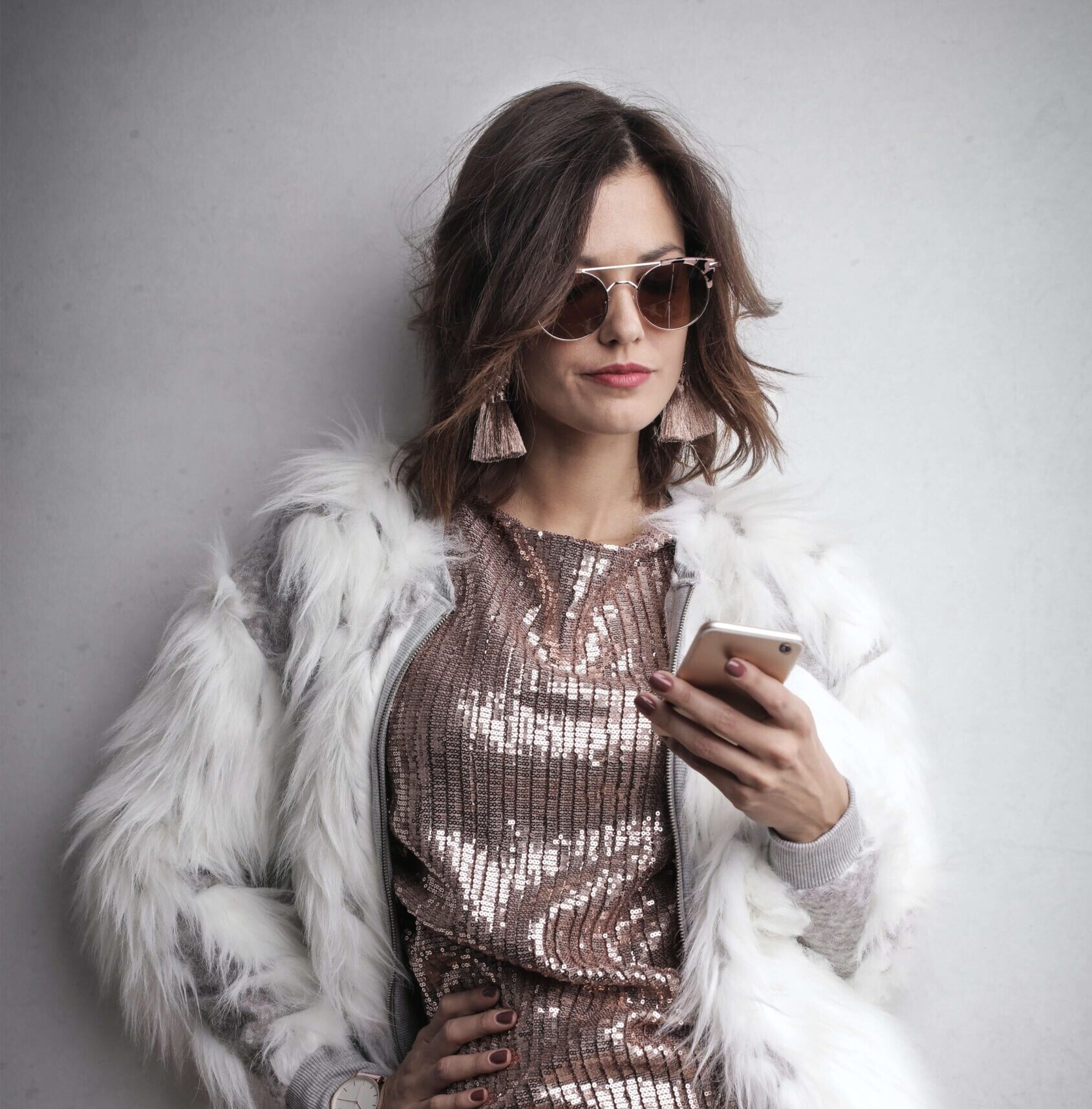 Morrisons Nutmeg Clothing Sale and Offers Today And, 2024 Sale Dates