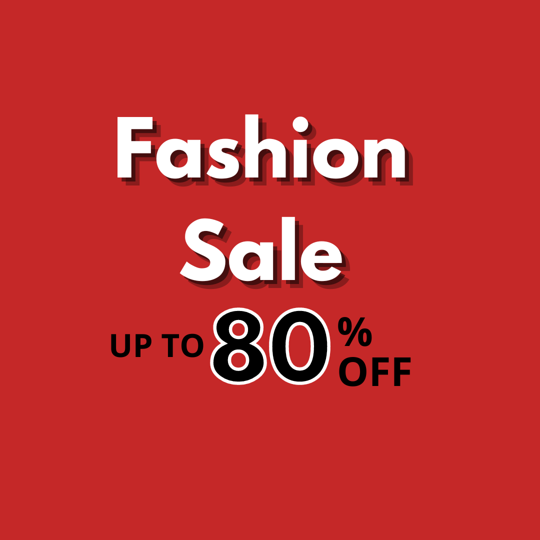 ASOS Clothing Online Sale up to 80 off Women's Clothing