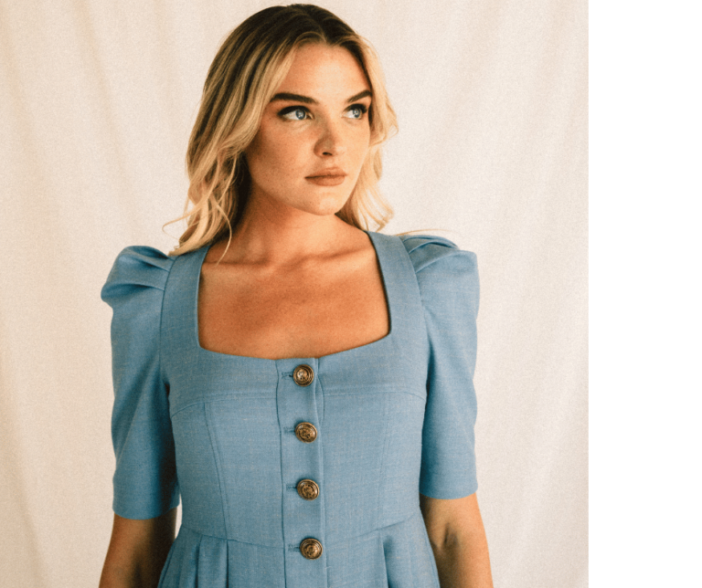 ASDA SALE Dates sale and special offers, up to 75 off 2024