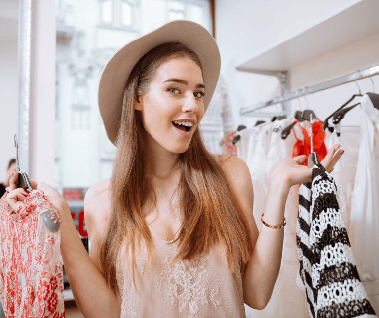 Morrisons Nutmeg Clothing Sale and Offers Today And, 2024 Sale Dates