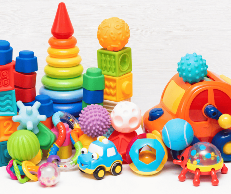 Marks & Spencer Clearance stocks and Sale Dates 2024