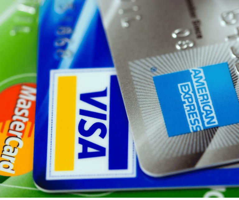 Top 10 Online Bank Accounts Best Online Banks UK