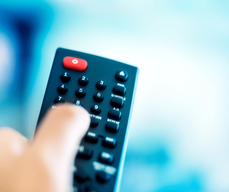 How to cancel Now TV