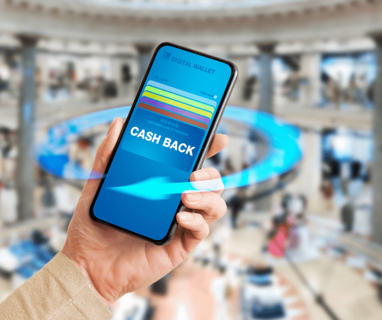 Quidco Review: What is it? Is it legit? What Retailers?