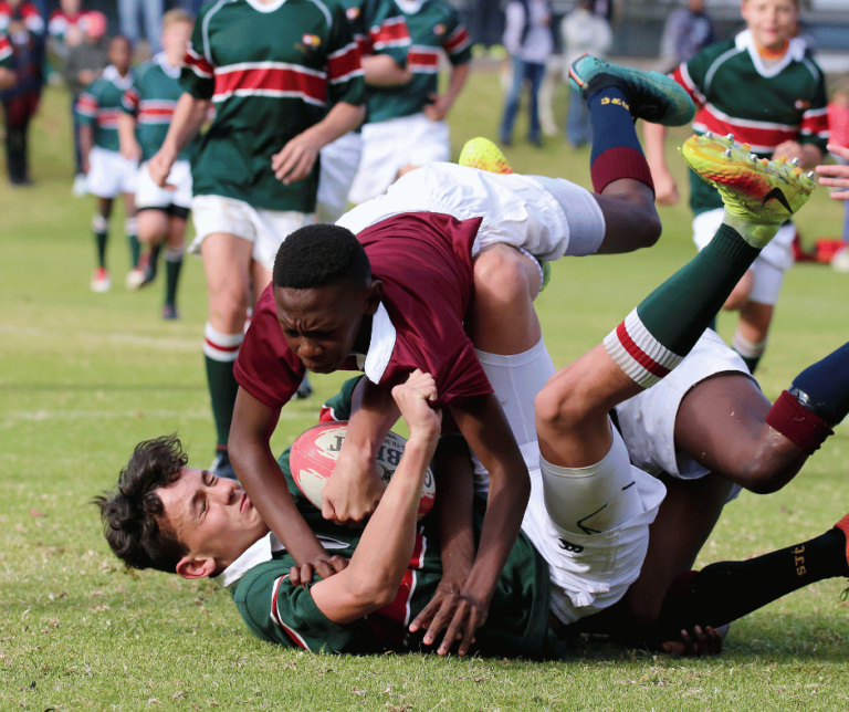 Amazon Prime review is it worth paying your money for?